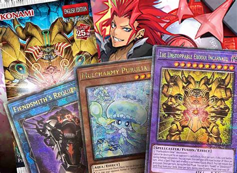 tcgplayer yugioh|TCGplayer Infinite.